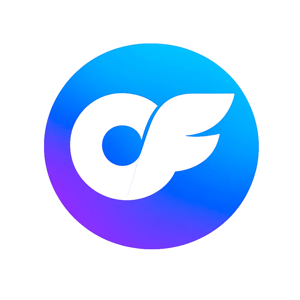 OnlyFans